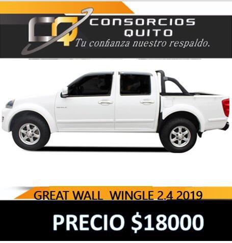 Chevrolet  • 2010 • 1 km 1