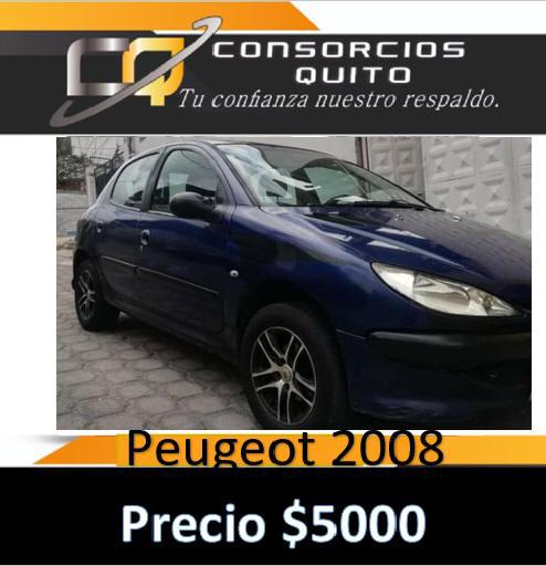 Chevrolet  • 2010 • 1 km 3
