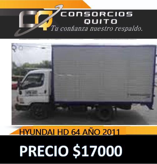 Chevrolet  • 2010 • 1 km 6