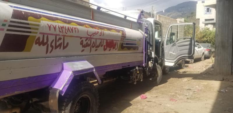 Isuzu  • 2010 • 1,999 km 4