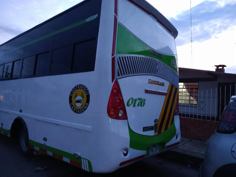 Mitsubishi 3000 GT • 2008 • 72,000 km 3