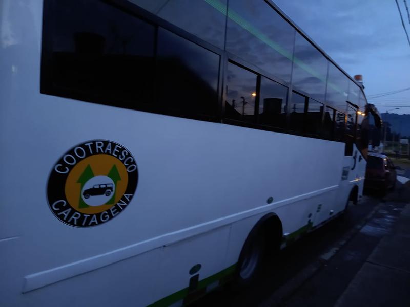 Mitsubishi 3000 GT • 2008 • 72,000 km 13