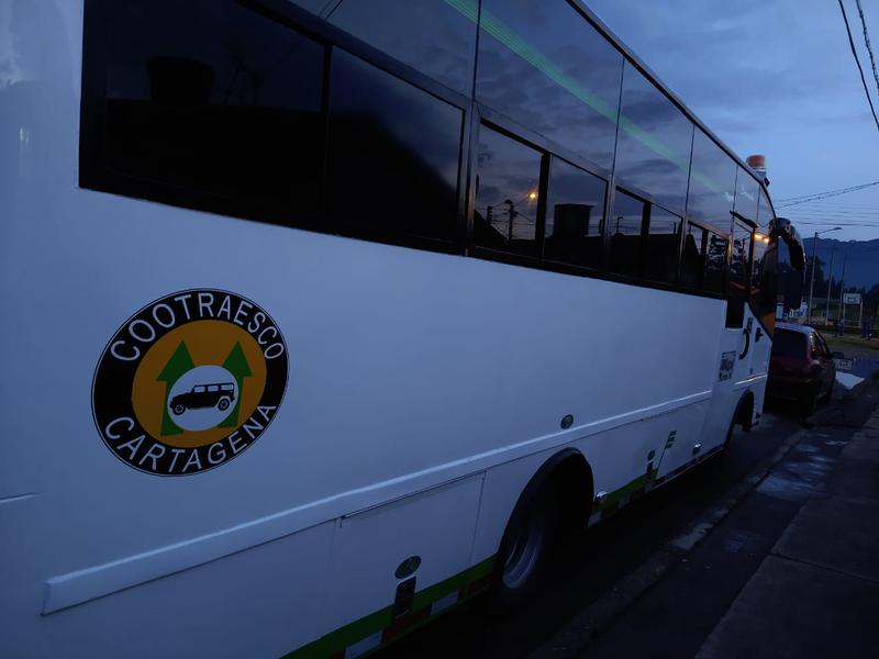 Mitsubishi 3000 GT • 2008 • 72,000 km 10