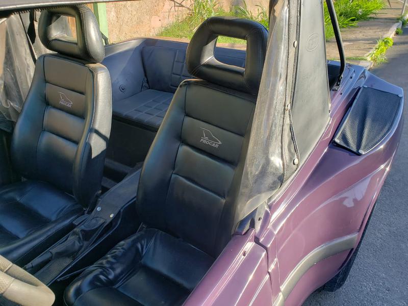 Volkswagen  • 2005 • 11,111 km 5