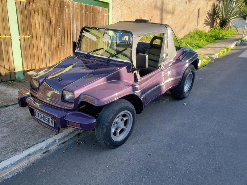 Volkswagen  • 2005 • 11,111 km 4