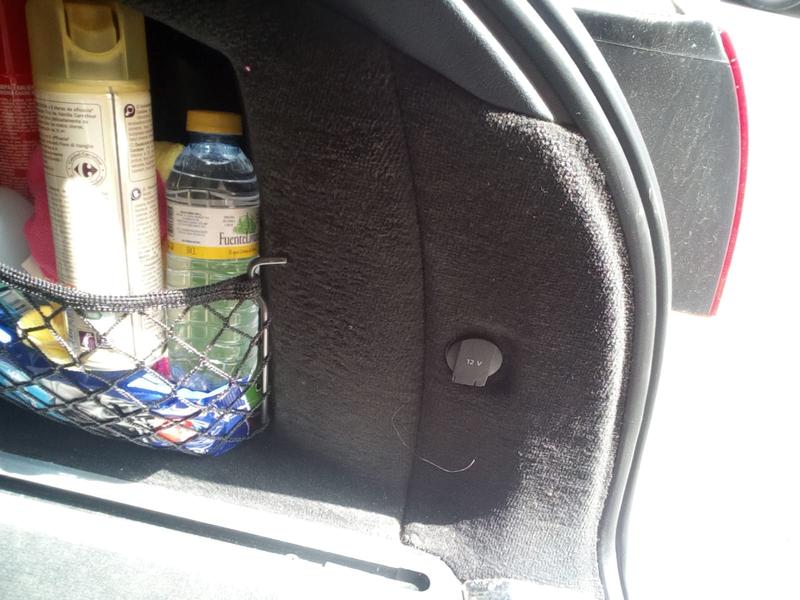 Audi A6 Avant • 2011 • 148,000 km 15