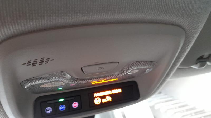 Chevrolet Onix • 2021 • 5,000 km 4