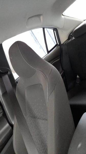 Chevrolet Onix • 2021 • 5,000 km 11