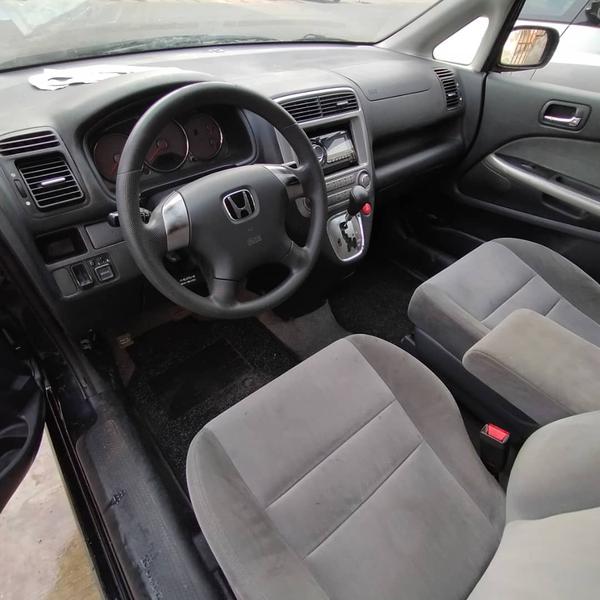 Acura ILX • 2000 • 10,115 km 7