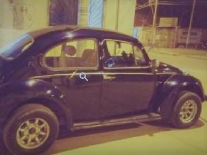 Volkswagen Amarok • 1971 • 10,000 km 2