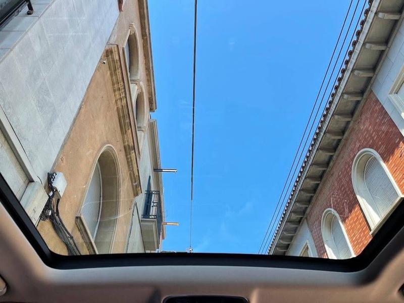 Land Rover Range Rover • 2017 • 103 km 19