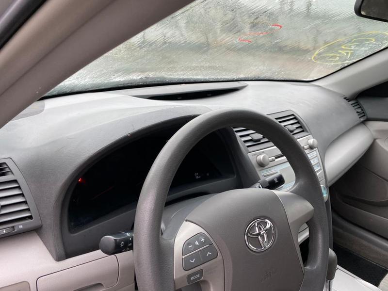 Toyota Camry • 2009 • 140,000 km 10