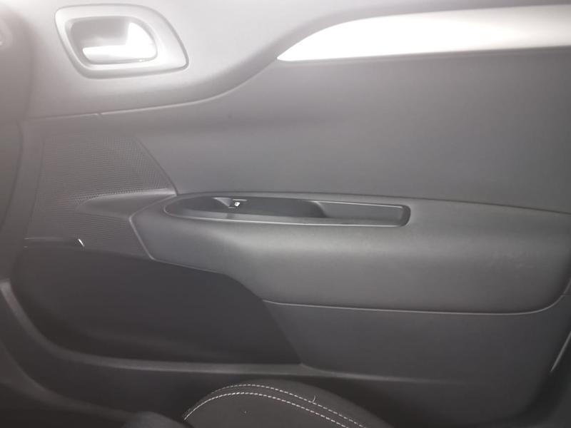 Citroën C4 • 2014 • 120,000 km 6