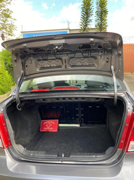 Chevrolet 1500 • 2011 • 91,000 km 2