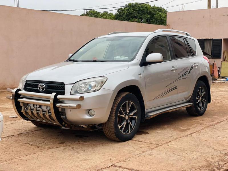 Citroën Berlingo • 2018 • 250 km 6