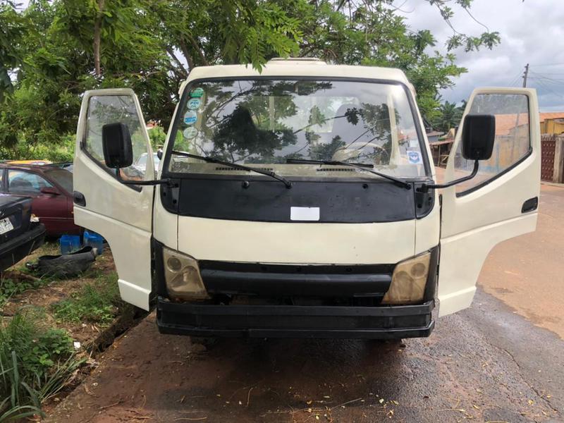 Acura ILX • 2008 • 70,000 km 2