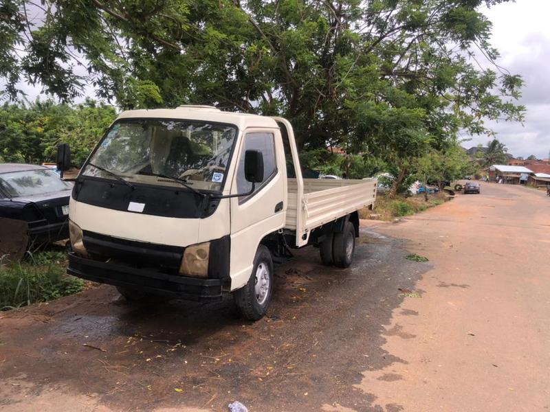 Acura ILX • 2008 • 70,000 km 4