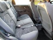 Fiat Siena • 2014 • 136,000 km 8