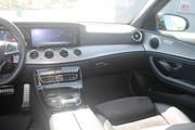 Mercedes-Benz E • 2018 • 25,593 km 3