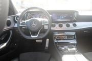 Mercedes-Benz E • 2018 • 25,593 km 5