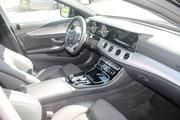 Mercedes-Benz E • 2018 • 25,593 km 7