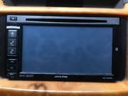 Toyota Hilux • 2007 • 261,231 km 4