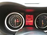 Alfa Romeo 159 • 2009 • 185,000 km 8