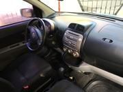 Daihatsu Delta • 2008 • 136 km 9