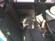 Daihatsu Delta • 2008 • 136 km 5