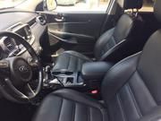 Kia Sorento • 2016 • 43,000 km 1