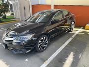 Acura ILX • 2017 • 70,000 km 3