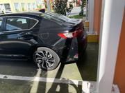 Acura ILX • 2017 • 70,000 km 4