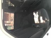 Kia Sportage • 2011 • 127 km 3