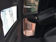 Kia Sportage • 2011 • 127 km 4