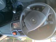 Renault Sandero • 2017 • 29,000 km 6