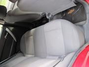 Chevrolet Aveo • 2015 • 65,250 km 5