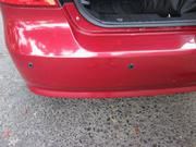 Chevrolet Aveo • 2015 • 65,250 km 4