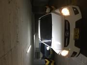 Kia Sportage • 2011 • 130 km 2