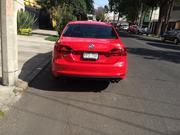 Volkswagen Jetta • 2013 • 88,000 km 12