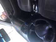 Hyundai Santa Fe • 2005 • 225,000 km 2