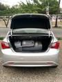 Hyundai Sonata • 2010 • 1 km 7