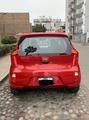 Kia Picanto • 2013 • 15,000 km 6