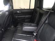 Honda Pilot • 2013 • 118,000 km 11