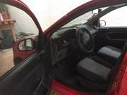 Ford Fiesta • 2009 • 140,000 km 3