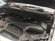 Honda Pilot • 2013 • 116,000 km 6