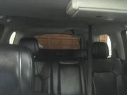 Honda Pilot • 2013 • 118,000 km 15
