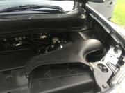 Honda Pilot • 2013 • 118,000 km 8