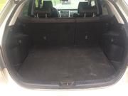 Mazda CX-7 • 2008 • 250,000 km 6