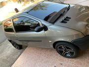 Renault Twingo • 2011 • 88,001 km 6