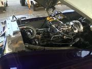 Chevrolet 1500 • 1949 • 10 km 3